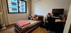 Blk 296A Compassvale Lodge (Sengkang), HDB 5 Rooms #482647511